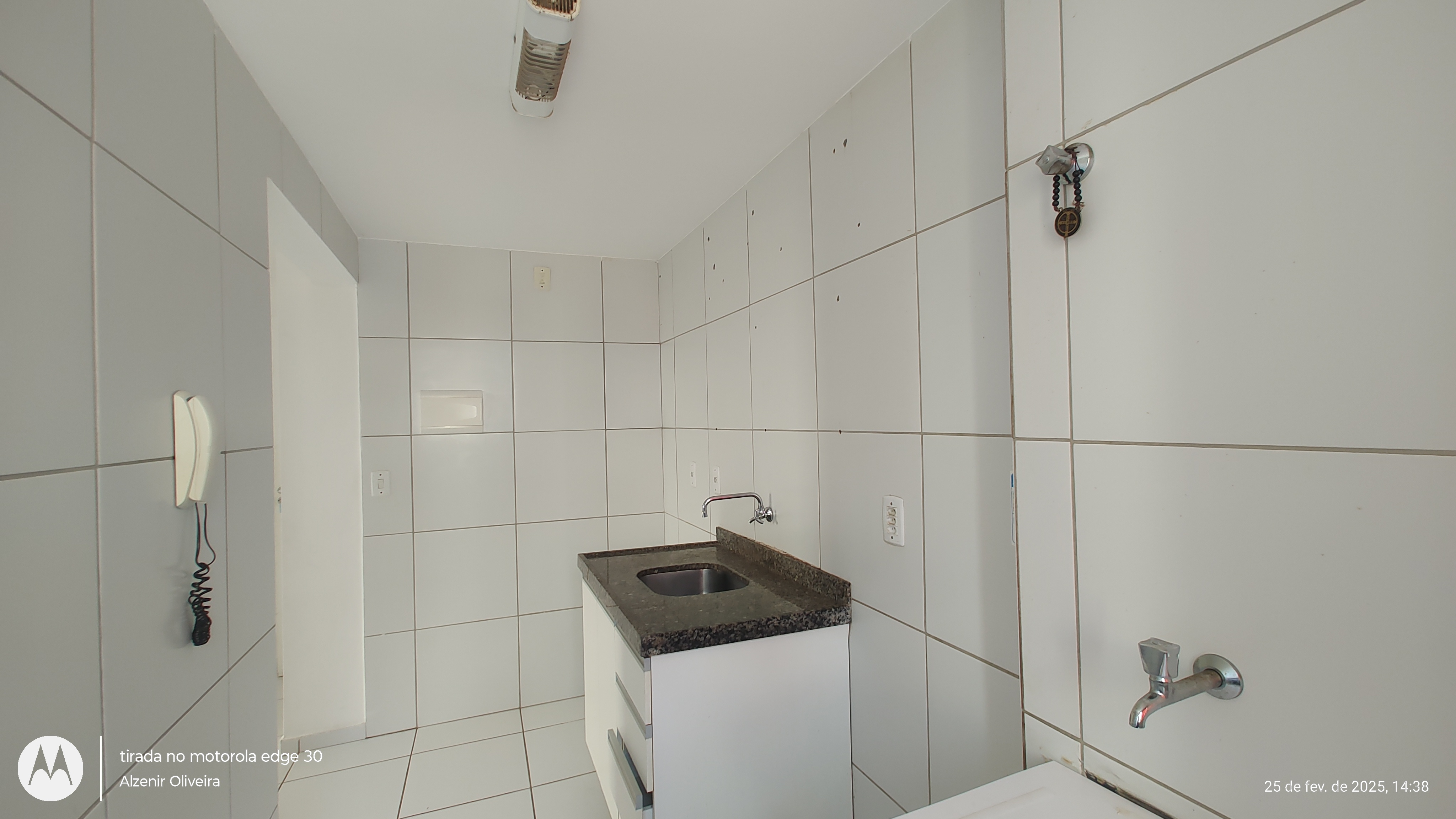 Imagem Apartamento com 2 Quartos à Venda, 57 m² em Parque das Árvores - Parnamirim Imagem Apartamento com 2 Quartos à Venda, 57 m² em Parque das Árvores - Parnamirim