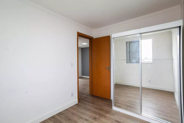 Imagem Apartamento com 2 Quartos à Venda, em Utinga - Santo André Imagem Apartamento com 2 Quartos à Venda, em Utinga - Santo André