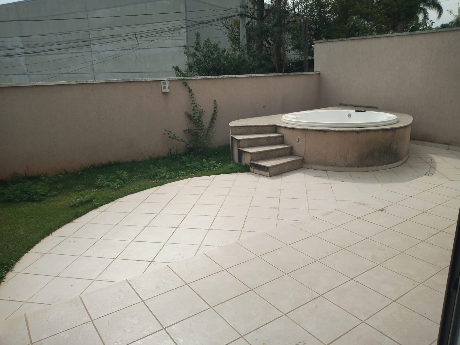 Imagem Casa de Condomínio com 3 Quartos à Venda, 158 m²em Jardim Rebelato - Cotia Imagem Casa de Condomínio com 3 Quartos à Venda, 158 m²em Jardim Rebelato - Cotia
