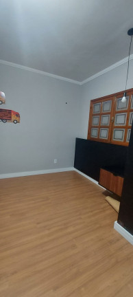 Imagem Casa com 3 Quartos à Venda, 175 m² em Jardim Popular - São Paulo Imagem Casa com 3 Quartos à Venda, 175 m² em Jardim Popular - São Paulo