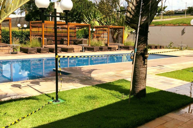 Imagem Terreno em Condomínio à Venda, 1.002 m² em Residencial Terras Nobres - Itatiba Imagem Terreno em Condomínio à Venda, 1.002 m² em Residencial Terras Nobres - Itatiba