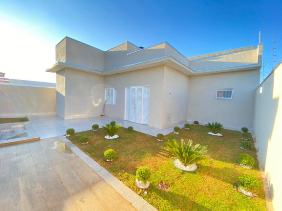 Imagem Casa com 3 Quartos à Venda, 204 m² em Jardim Alvorada - Alfenas Imagem Casa com 3 Quartos à Venda, 204 m² em Jardim Alvorada - Alfenas