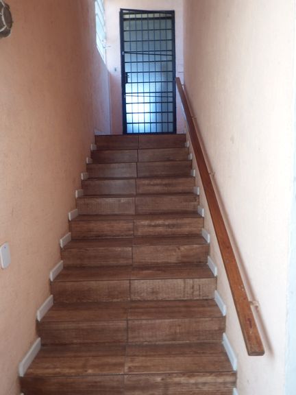 Imagem Apartamento com 2 Quartos à Venda, 43 m² em Rubem Berta - Porto Alegre