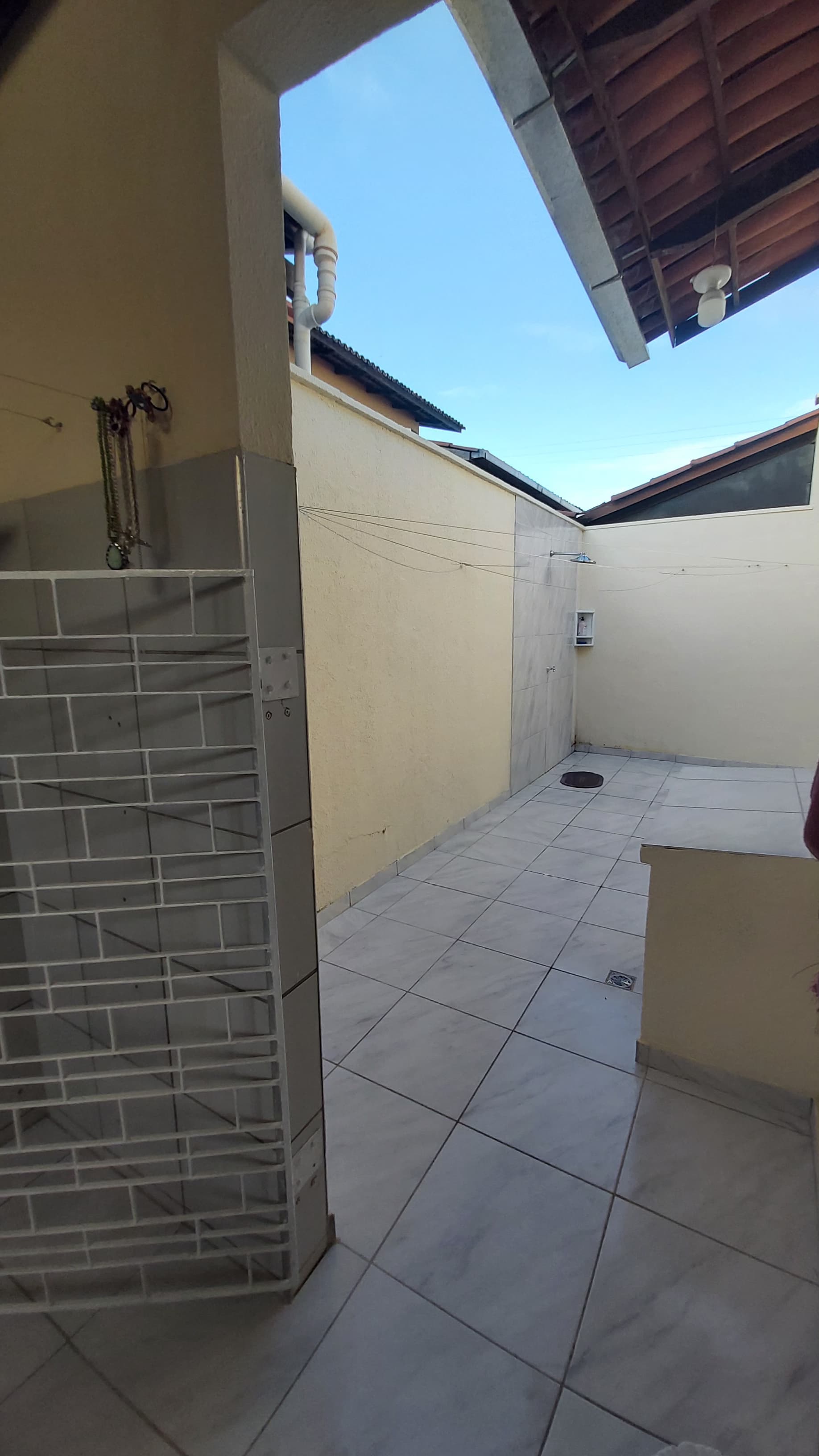Imagem Casa de Condomínio com 4 Quartos à Venda, 198 m² em Sapiranga-Coité - Fortaleza Imagem Casa de Condomínio com 4 Quartos à Venda, 198 m² em Sapiranga-Coité - Fortaleza