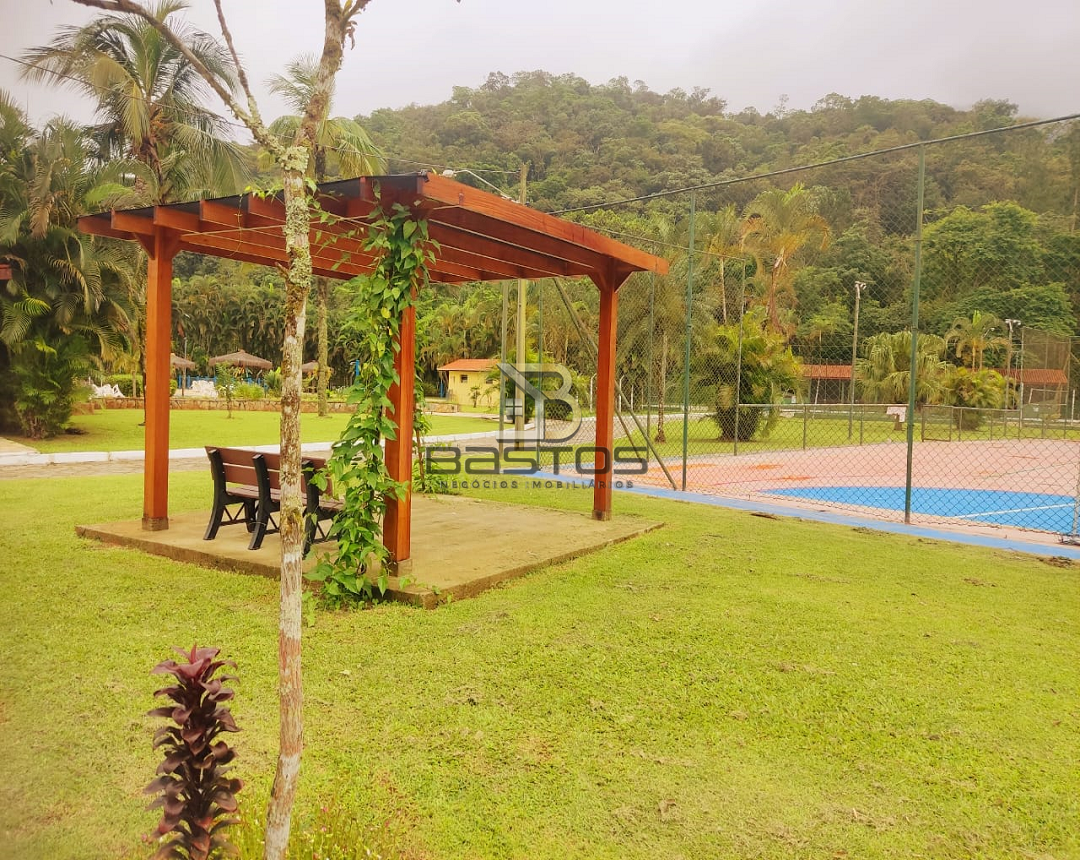 Imagem Casa de Condomínio com 4 Quartos à Venda, 400 m² em Horto Florestal - Ubatuba Imagem Casa de Condomínio com 4 Quartos à Venda, 400 m² em Horto Florestal - Ubatuba