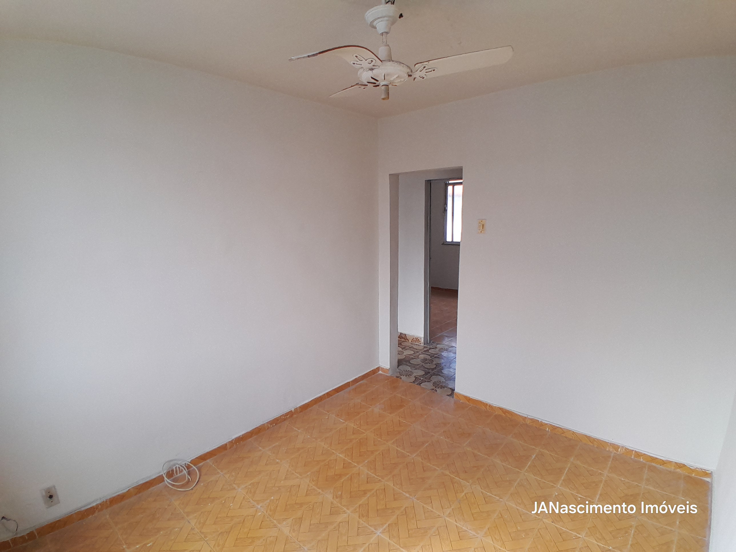 Imagem Apartamento com 3 Quartos à Venda, 45 m² em Padre Miguel - Rio de Janeiro Imagem Apartamento com 3 Quartos à Venda, 45 m² em Padre Miguel - Rio de Janeiro