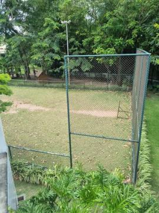 Imagem Apartamento com 4 Quartos à Venda, 158 m² em Monteiro - Recife