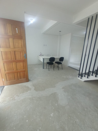Imagem Sobrado com 2 Quartos à Venda, 76 m² em Jundiapeba - Mogi das Cruzes Imagem Sobrado com 2 Quartos à Venda, 76 m² em Jundiapeba - Mogi das Cruzes