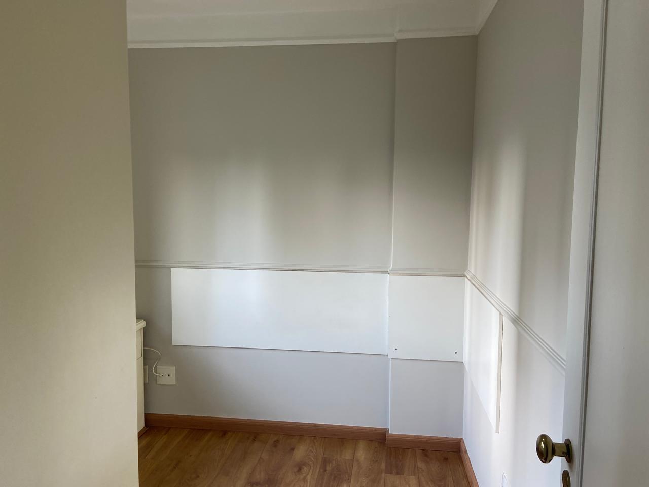 Imagem Apartamento com 3 Quartos para Alugar, 90 m²em Vila Oliveira - Mogi das Cruzes