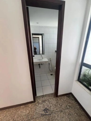 Imagem Apartamento com 4 Quartos para Alugar, 123 m² em Pituba - Salvador Imagem Apartamento com 4 Quartos para Alugar, 123 m² em Pituba - Salvador