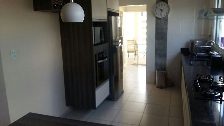 Imagem Casa de Condomínio com 3 Quartos à Venda, 200 m² em Urbanova Vii - São José Dos Campos Imagem Casa de Condomínio com 3 Quartos à Venda, 200 m² em Urbanova Vii - São José Dos Campos