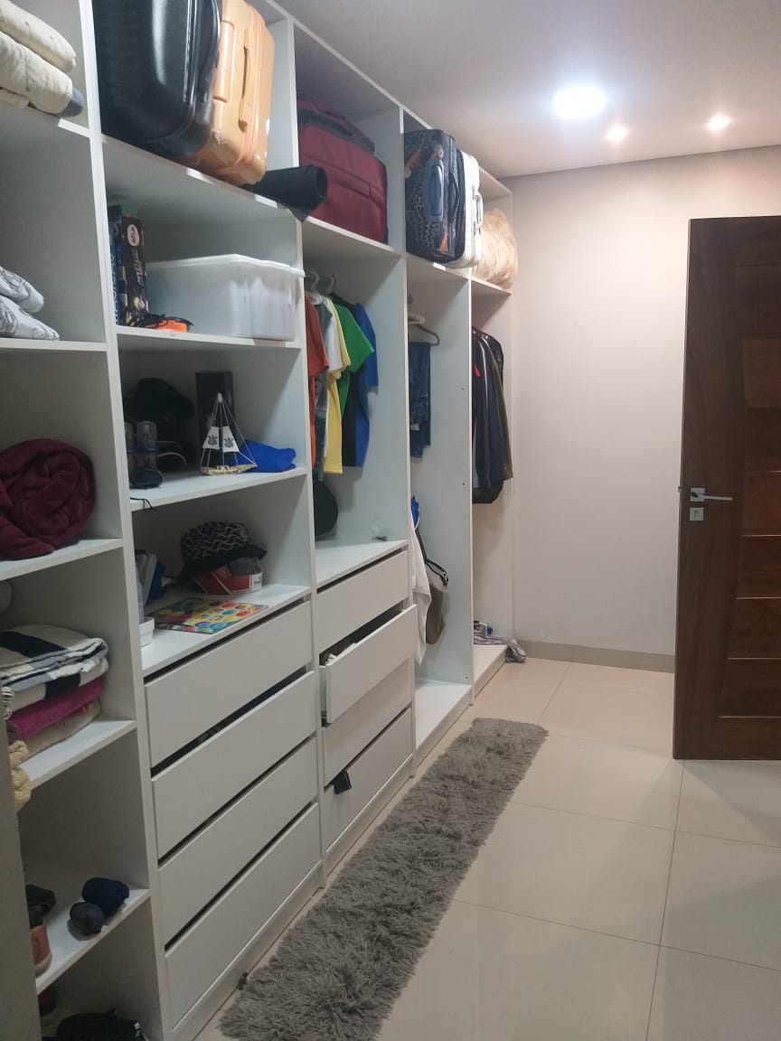 Imagem Casa com 3 Quartos à Venda, 331 m²em Aparecida - Santarém Imagem Casa com 3 Quartos à Venda, 331 m²em Aparecida - Santarém