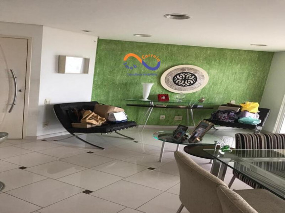 Imagem Apartamento com 3 Quartos à Venda ou Locação, 131 m² em Parque Da Mooca - São Paulo Imagem Apartamento com 3 Quartos à Venda ou Locação, 131 m² em Parque Da Mooca - São Paulo