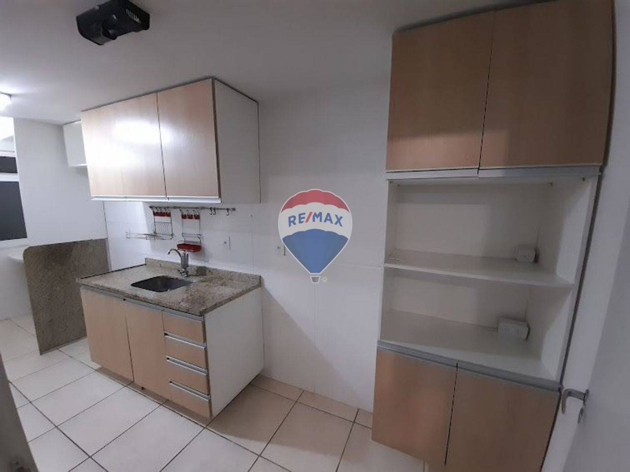 Imagem Apartamento com 3 Quartos à Venda, 74 m²em Freguesia (Jacarepaguá) - Rio de Janeiro Imagem Apartamento com 3 Quartos à Venda, 74 m²em Freguesia (Jacarepaguá) - Rio de Janeiro