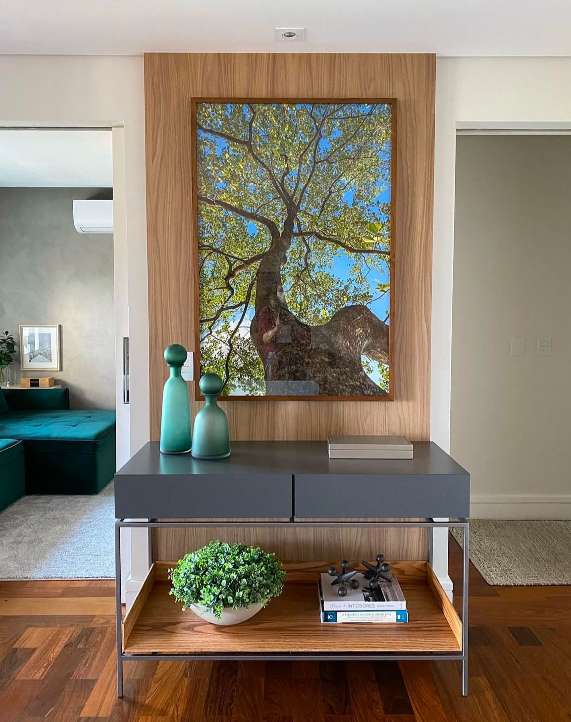 Imagem Apartamento com 4 Quartos à Venda, 190 m² em Alto de Pinheiros - São Paulo