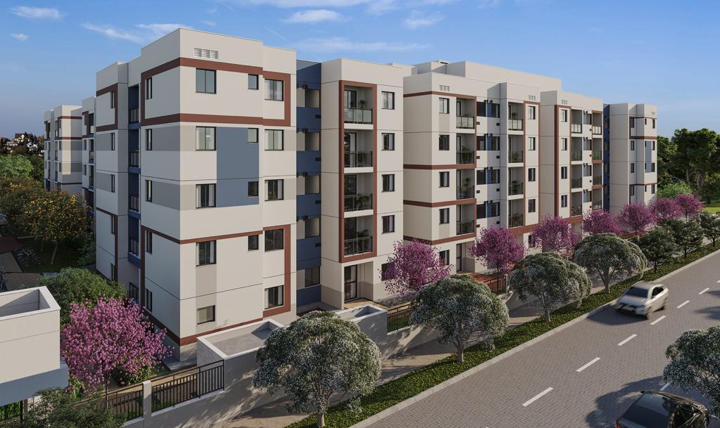 Imagem Apartamento com 2 Quartos à Venda, 47 m² em Recreio dos Bandeirantes - Rio de Janeiro Imagem Apartamento com 2 Quartos à Venda, 47 m² em Recreio dos Bandeirantes - Rio de Janeiro