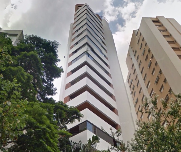 adina-perdizes-condominio-edificio-1LY8L4.jpeg