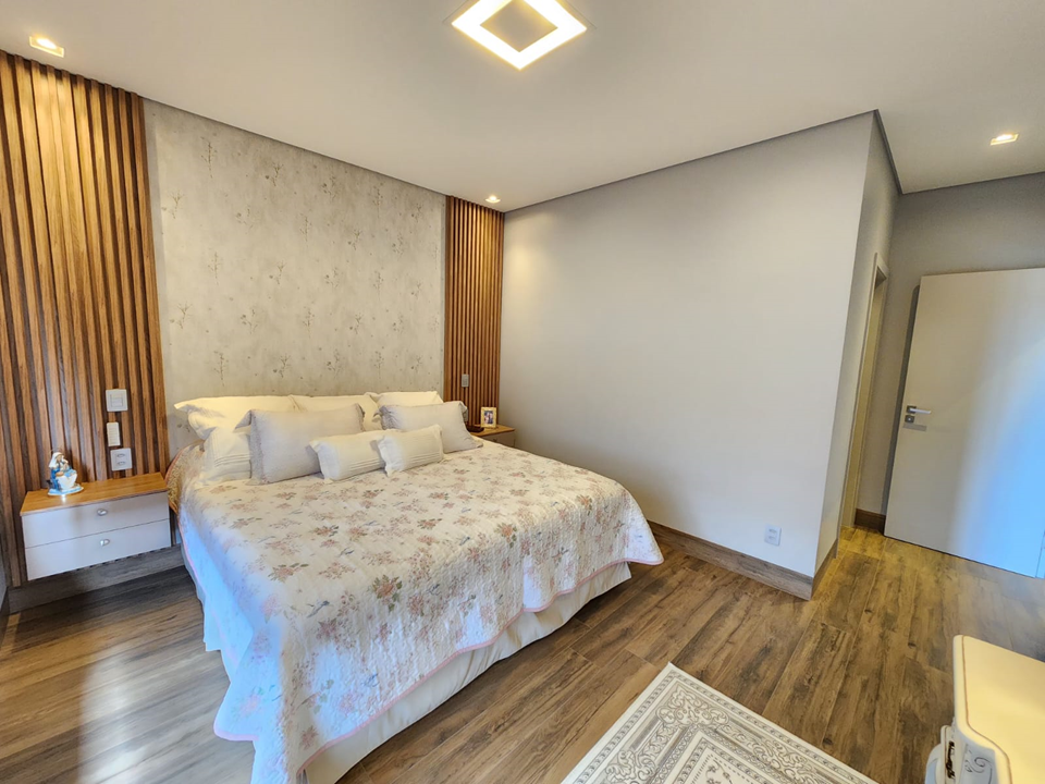 Imagem Casa de Condomínio com 4 Quartos à Venda, 403 m²em Jardim Florestal - Jundiaí Imagem Casa de Condomínio com 4 Quartos à Venda, 403 m²em Jardim Florestal - Jundiaí