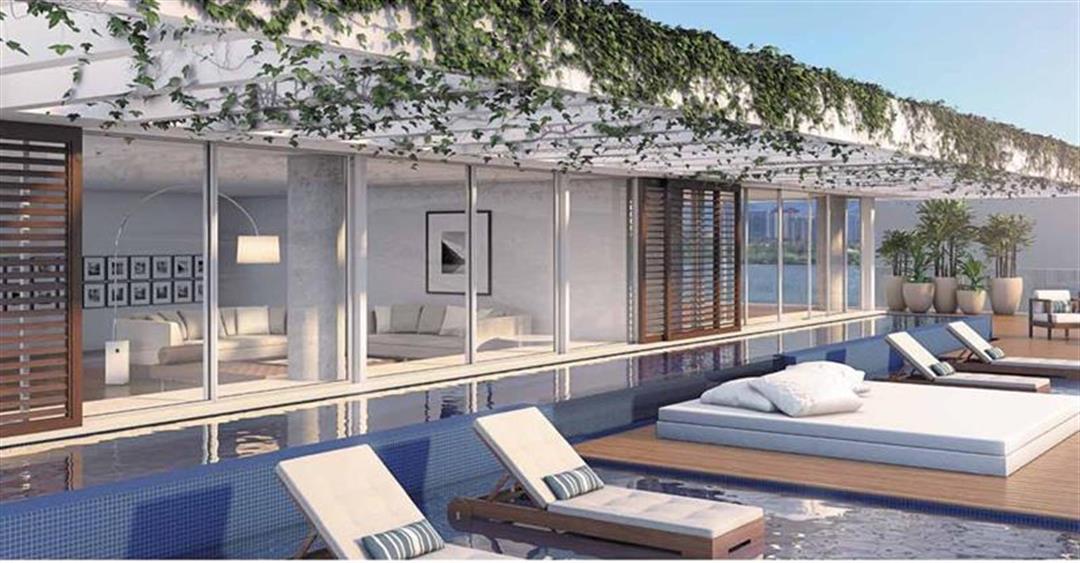 Imagem Apartamento com 2 Quartos à Venda, 92 m² em Barra da Tijuca - Rio de Janeiro Imagem Apartamento com 2 Quartos à Venda, 92 m² em Barra da Tijuca - Rio de Janeiro