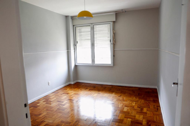 Imagem Apartamento com 3 Quartos para Alugar, 125 m² em Jardim Paulista - São Paulo Imagem Apartamento com 3 Quartos para Alugar, 125 m² em Jardim Paulista - São Paulo