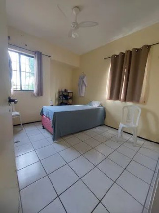 Imagem Apartamento com 3 Quartos à Venda, 74 m² em Maraponga - Fortaleza