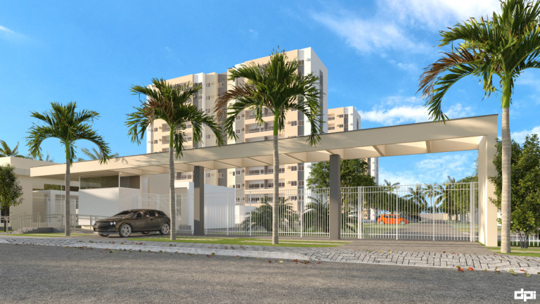 Imagem Apartamento com 2 Quartos à Venda, 51 m² em Candeias - Jaboatão dos Guararapes Imagem Apartamento com 2 Quartos à Venda, 51 m² em Candeias - Jaboatão dos Guararapes