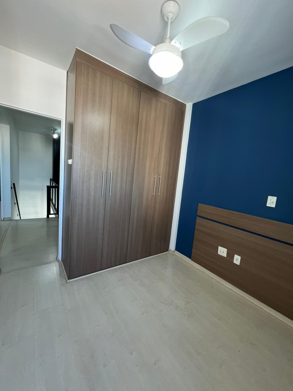Imagem Apartamento com 3 Quartos para Alugar, 130 m²em Centro - Taubaté Imagem Apartamento com 3 Quartos para Alugar, 130 m²em Centro - Taubaté