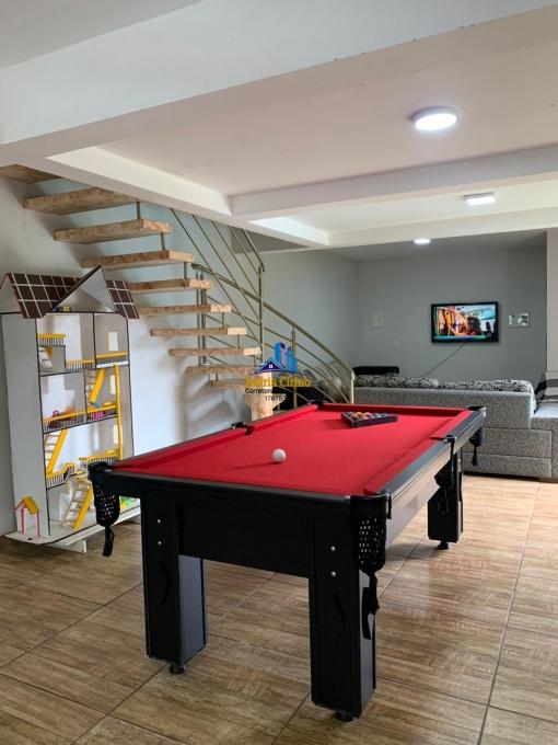 Imagem Chácara com 3 Quartos à Venda, 264 m² em Recanto dos Palmares - Atibaia Imagem Chácara com 3 Quartos à Venda, 264 m² em Recanto dos Palmares - Atibaia