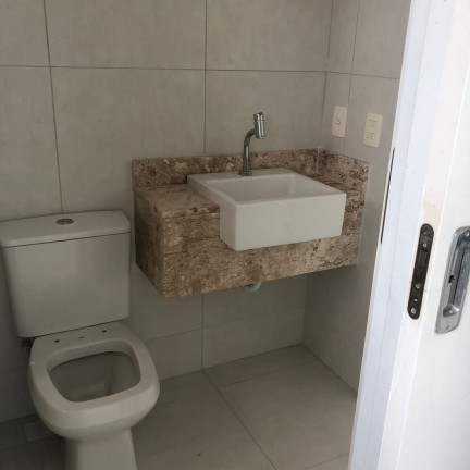 Imagem Apartamento com 3 Quartos à Venda, 74 m²em Meireles - Fortaleza