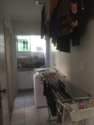 Imagem Apartamento com 3 Quartos à Venda,  em Graças - Recife