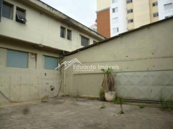 Imagem Galpão para Alugar, 850 m² em Vila Olímpia - São Paulo Imagem Galpão para Alugar, 850 m² em Vila Olímpia - São Paulo