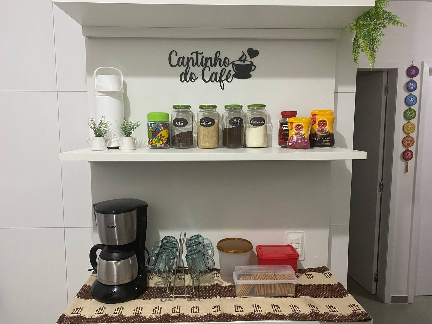 Imagem Apartamento com 2 Quartos para Alugar, 58 m² em Centro - Bertioga