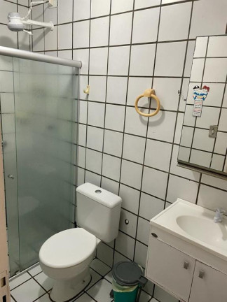 Imagem Casa com 3 Quartos à Venda, 100 m² em Porto de Galinha - Ipojuca Imagem Casa com 3 Quartos à Venda, 100 m² em Porto de Galinha - Ipojuca