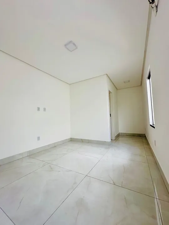Imagem Casa de Condomínio com 3 Quartos à Venda, 130 m²em Parque das Nações - Parnamirim