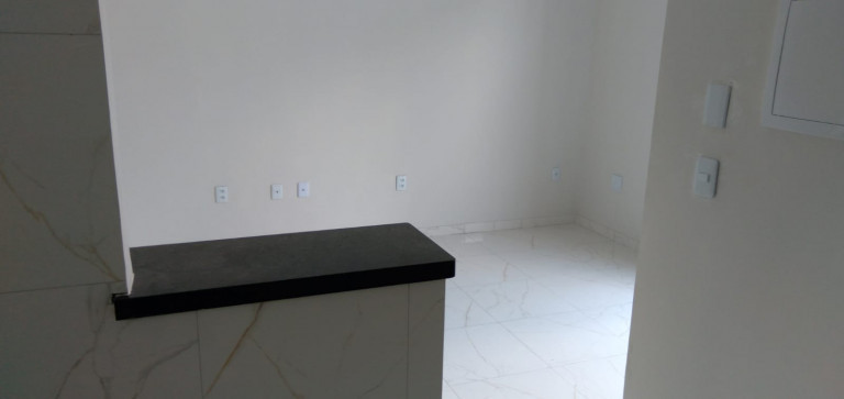 Imagem Casa com 3 Quartos à Venda, 103 m² em Amador - Eusébio