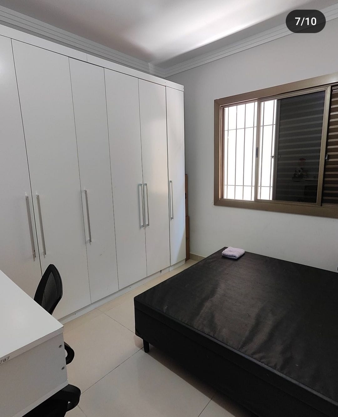 Imagem Casa com 3 Quartos à Venda, 140 m²em Dos Casa - São Bernardo do Campo