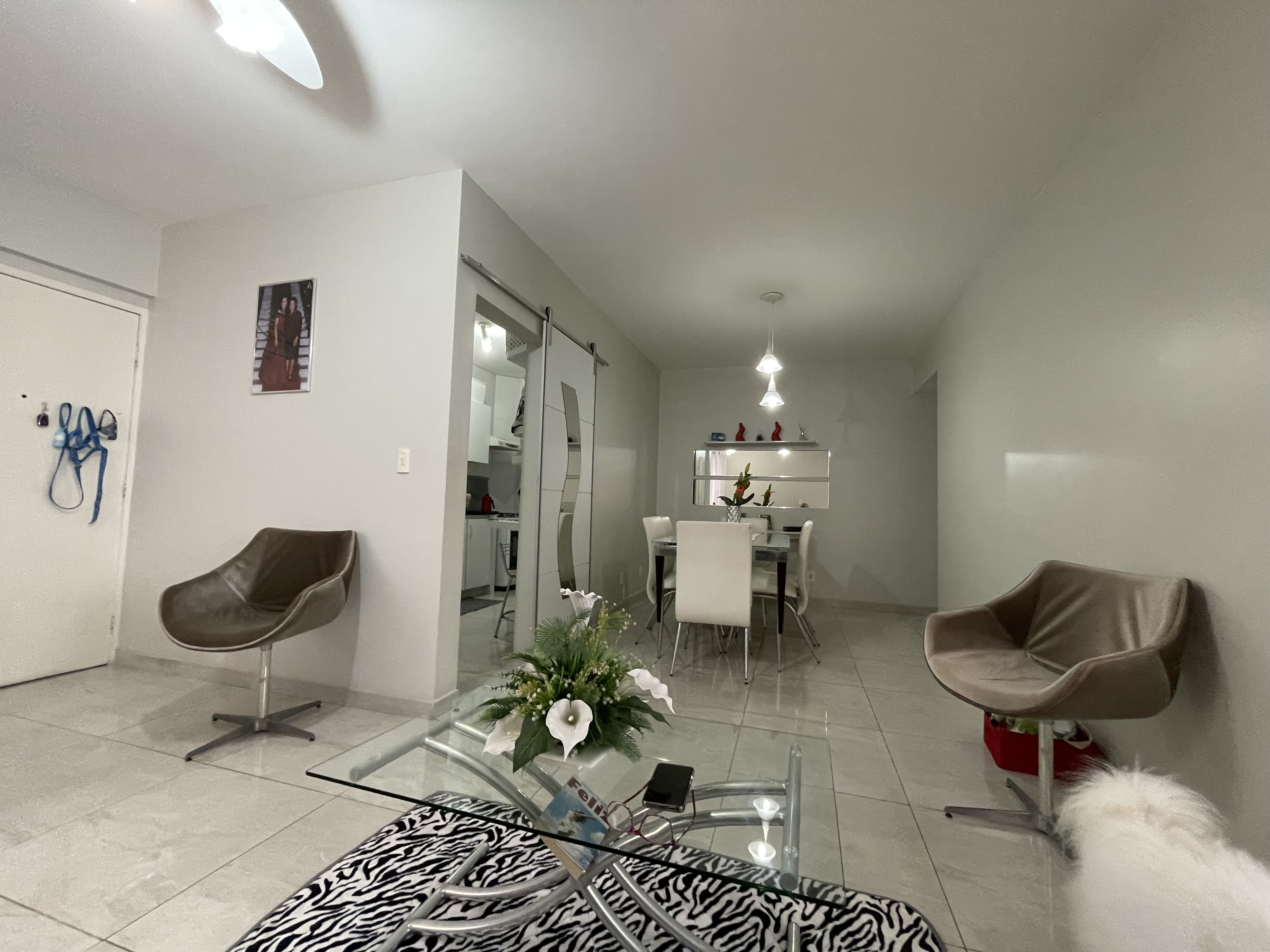 Imagem Apartamento com 3 Quartos à Venda, 108 m²em Ponta Verde - Maceió Imagem Apartamento com 3 Quartos à Venda, 108 m²em Ponta Verde - Maceió