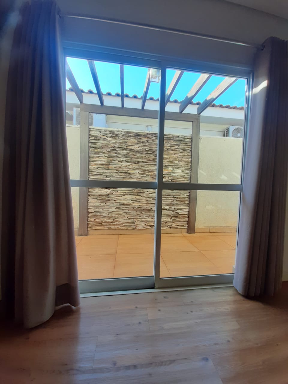 Imagem Casa de Condomínio com 3 Quartos à Venda, 143 m²em Recreio das Acácias - Ribeirão Preto Imagem Casa de Condomínio com 3 Quartos à Venda, 143 m²em Recreio das Acácias - Ribeirão Preto