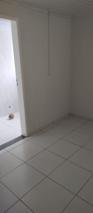 Imagem Casa com 3 Quartos à Venda, 106 m² em Argentina - Criciúma Imagem Casa com 3 Quartos à Venda, 106 m² em Argentina - Criciúma