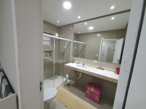 Imagem Chácara com 6 Quartos à Venda, 600 m²em Cururuquara - Santana de Parnaíba Imagem Chácara com 6 Quartos à Venda, 600 m²em Cururuquara - Santana de Parnaíba