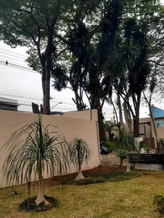 Imagem Apartamento com 2 Quartos à Venda, 60 m² em Macedo - Guarulhos Imagem Apartamento com 2 Quartos à Venda, 60 m² em Macedo - Guarulhos