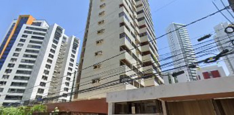 Imagem Apartamento com 4 Quartos à Venda ou Locação, 192 m² em Boa Viagem - Recife Imagem Apartamento com 4 Quartos à Venda ou Locação, 192 m² em Boa Viagem - Recife