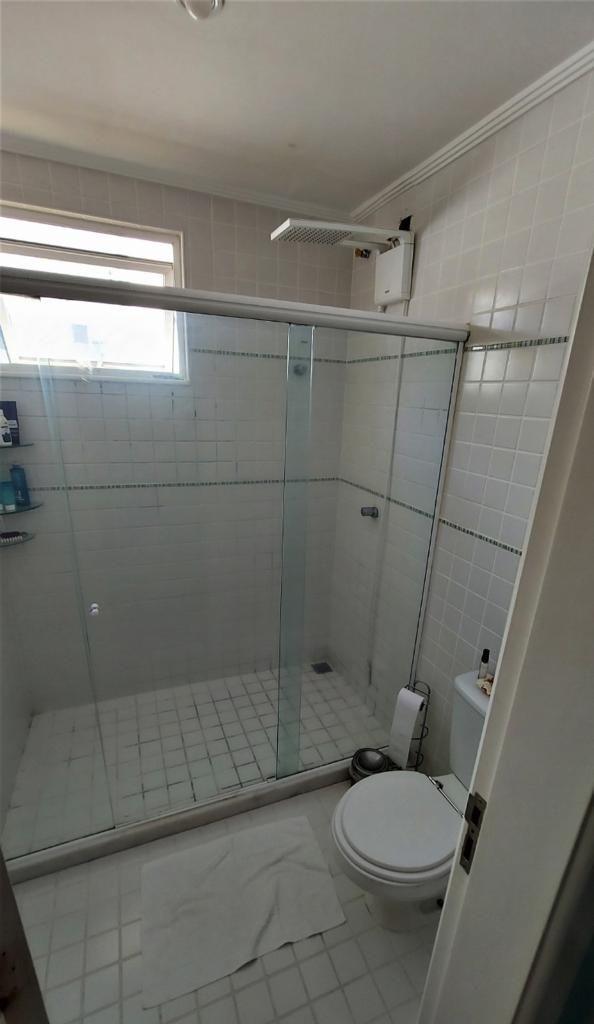 Imagem Casa com 4 Quartos à Venda, 360 m²em São Francisco - Niterói