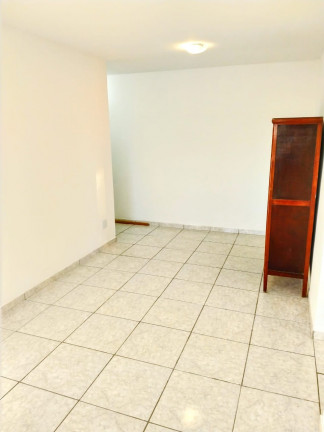 Imagem Apartamento com 2 Quartos à Venda ou Locação, 60 m² em Metalúrgicos - Osasco Imagem Apartamento com 2 Quartos à Venda ou Locação, 60 m² em Metalúrgicos - Osasco