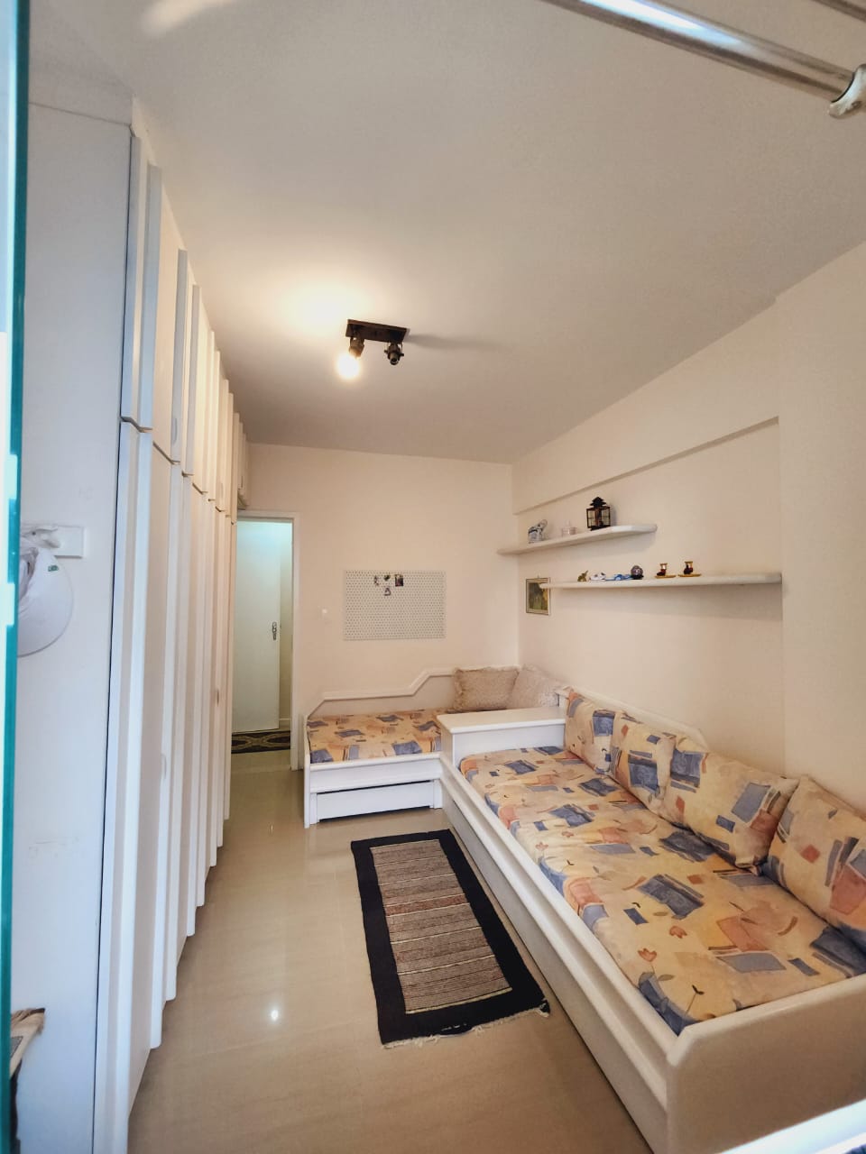 Imagem Apartamento com 3 Quartos à Venda, 111 m²em Centro - Balneário Camboriú