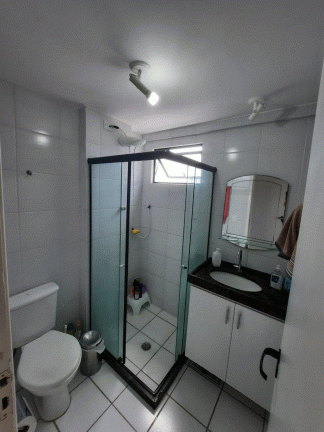 Imagem Apartamento com 3 Quartos à Venda, 85 m² em Boa Viagem - Recife