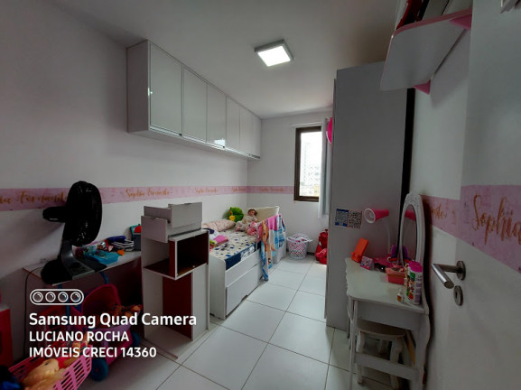 Imagem Apartamento com 3 Quartos à Venda, 67 m² em Candeias - Jaboatão Dos Guararapes Imagem Apartamento com 3 Quartos à Venda, 67 m² em Candeias - Jaboatão Dos Guararapes