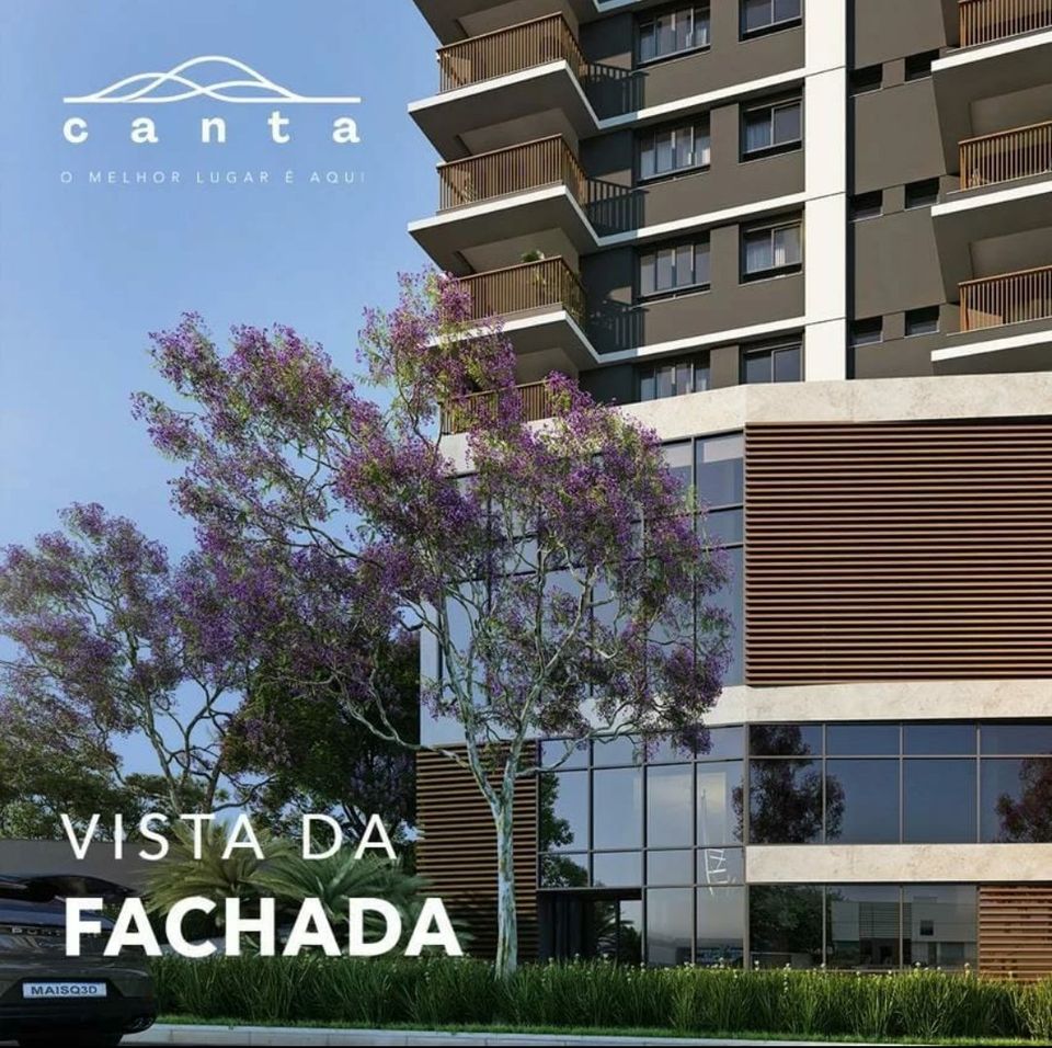 Imagem Apartamento com 3 Quartos à Venda, 148 m² em Tucuruvi - São Paulo Imagem Apartamento com 3 Quartos à Venda, 148 m² em Tucuruvi - São Paulo