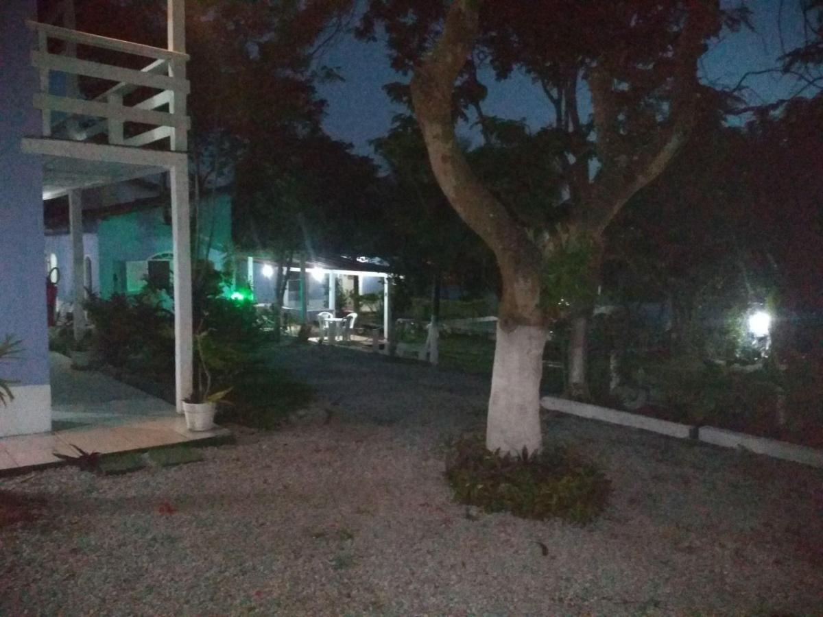 Imagem Fazenda à Venda, 2 m²em Arpoador - Armação dos Búzios