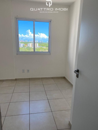 Imagem Apartamento com 3 Quartos à Venda,  em Farolândia - Aracaju